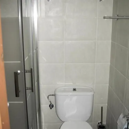 Apartment Precioso Con Piscina,cerca De La Playa Denia